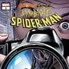 Absolute Carnage: Symbiote Spider-Man (2019) #1