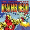 Death's Head (1988)