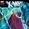 X-Men: God Loves, Man Kills Extended Cut (2020) #1 (Variant)