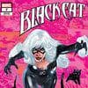 Black Cat (2020) #7 (Variant)