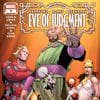 A.X.E.: Eve Of Judgment (2022) #1
