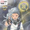 X-Men (2021) #27 (Variant)