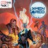 X-Men Red (2022) #18