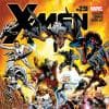 X-Men (2010) #29