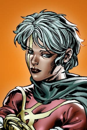 Quasar (Phyla-Vell)