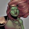 She-Hulk (Lyra)