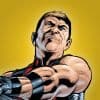 Hawkeye (Ultimate)