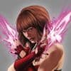 Scarlet Witch (Ultimate)