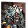 ALL-NEW X-MEN VOL. 5: ONE DOWN (Trade Paperback)