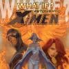What If? Astonishing X-Men (2009) #1