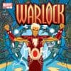 Warlock (2004) #1