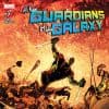 All-New Guardians of the Galaxy (2017) #7