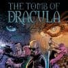 Tomb of Dracula (2004 - 2005)