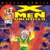 X-Men Unlimited (1993) #31