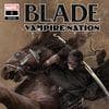 Blade: Vampire Nation (2022) #1 (Variant)
