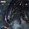 Alien (2022) #3 (Variant)