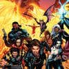 X-Treme X-Men (2022) #1 (Variant)