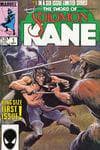 Marvel Premiere (1972) #34 cover