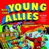 Young Allies Comics (1941) #1