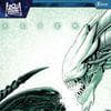 Alien (2023) #2 (Variant)