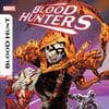 Blood Hunters (2024) #4