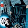 Wolverine & Gambit: Victims (1995)