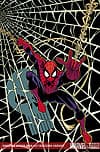 Amazing Spider-Man (1999) #577 (BUSCEMA VARIANT) cover