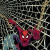 Amazing Spider-Man (1999) #577 (BUSCEMA VARIANT)