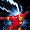 Marvel Two-in-One (2007) #9
