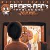 Spider-Man's Tangled Web (2001) #10