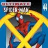 Ultimate Spider-Man (2000) #44