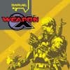 Weapon X: The Draft – Agent Zero (2002) #1