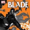Blade (2006) #6