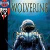Wolverine (2003) #38