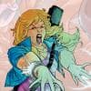 Dazzler