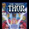 Thor (1966) #475