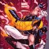 X-Termination (2013) #1