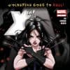 X-23 (2010) #2