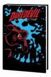 Daredevil by Mark Waid Vol. 6 (Trade Paperback) cover