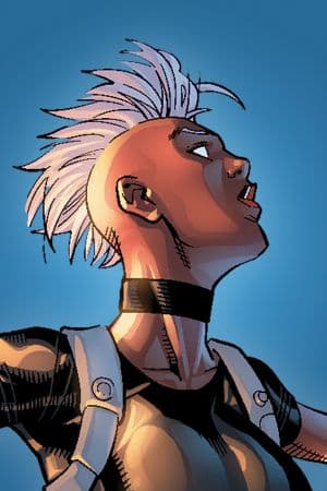 Storm (Ultimate)