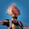 Storm (Ultimate)