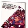 Amazing Spider-Man Vol. 2: Spider-Verse Prelude (Trade Paperback)