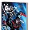 All-New X-Men Vol. 6: The Ultimate Adventure (Trade Paperback)