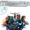 Ultimates (2015) #3