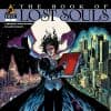 Book of Lost Souls (2005 - 2006)
