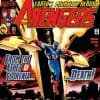 Avengers (1998) #37
