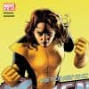Astonishing X-Men (2004) #16