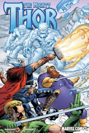 Thor (1998) #48