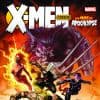 X-Men: Age of Apocalypse - Termination (Trade Paperback)