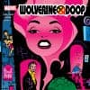Wolverine/Doop (2003) #1